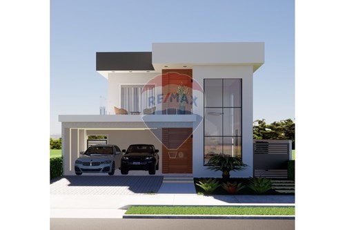 Venda-Casa-Estrada Deodoro de Azevedo , 4807  - Ogiva , Cabo Frio , Rio de Janeiro , 28923382-631551048-32