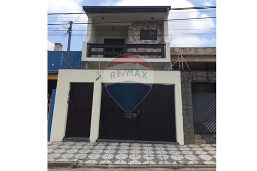 For Rent/Lease-House-Vila Hortência , Sorocaba , São Paulo , 18020300-630591174-5