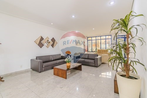 Venda-Apartamento-Rua Voluntários de Sorocaba , 244  - Centro , Sorocaba , São Paulo , 18035290-630601139-66