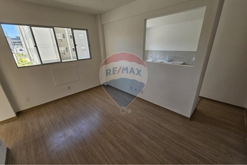 Venda-Apartamento-Taquara , Rio de Janeiro , Rio de Janeiro , 22713320-631751006-4