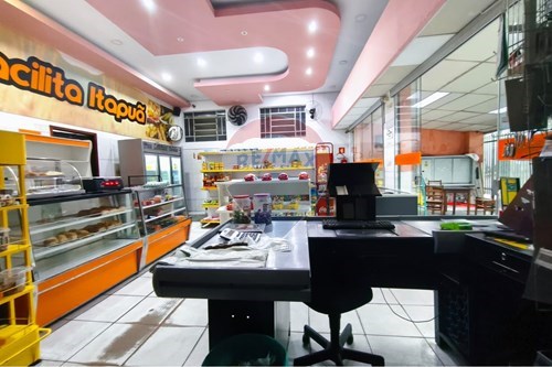 Alugar-Ponto Comercial/ Loja-Jardim Itapoã , São José dos Campos , São Paulo , 12247390-631431001-411