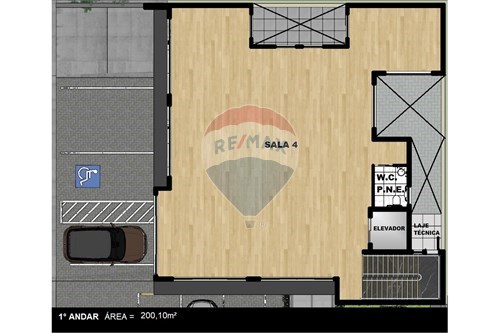 Slider Image Thumbnail