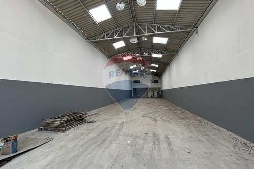 Alugar-Galpão-Vila Assis Brasil , Mauá , São Paulo , 09370700-630751057-137