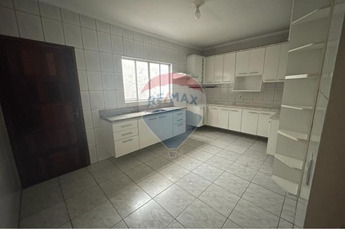 Venda-Sobrado-Vila Emílio , Mauá , São Paulo , 09320200-630751019-742