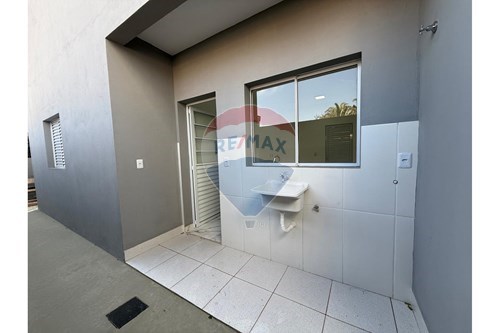 Slider 360 thumbnail