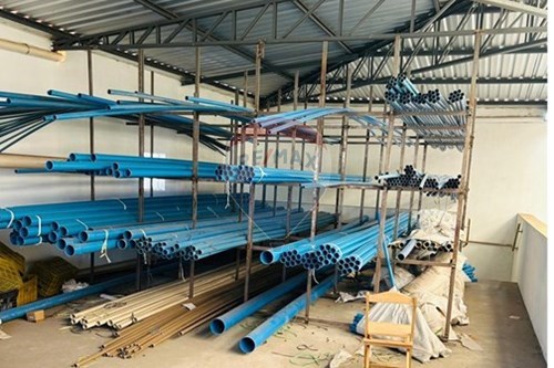 Slider Image Thumbnail