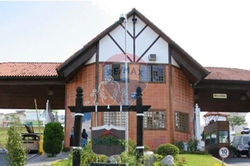 Venda-Terreno-Rua Omar Daibert , 1  - Parque Terra Nova , São Bernardo do Campo , São Paulo , 09820680-631561001-39