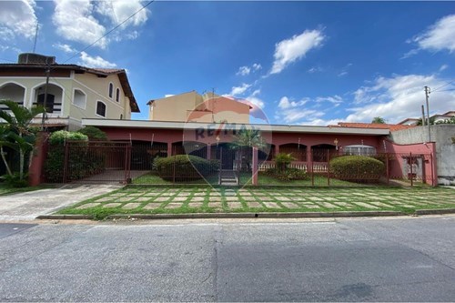 Alugar-Casa Comercial-Vila Trujillo , Sorocaba , São Paulo , 18060370-630601274-159