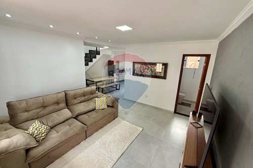 Venda-Casa-Tucuns , Armação dos Búzios , Rio de Janeiro , 28950000-630391105-18