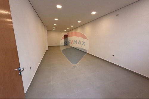 Alugar-Cj. Comercial/ Sala-Vila Endres , Guarulhos , São Paulo , 07041030-630251062-138