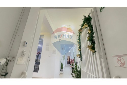 Alugar-Cj. Comercial/ Sala-Vila Augusta , Guarulhos , São Paulo , 07025130-630251062-184