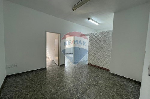 Alugar-Ponto Comercial/ Loja-Avenida São Paulo , 864  - Jacaré , Cabreúva , São Paulo , 13318040-630531001-1069