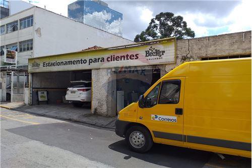 Venda-Terreno-Rua Padre Julio Maria, esquina com a Rua Cosme de , 6  - Ttravessa da Av. Tucuruvi  - Tucuruvi , São Paulo , São Paulo , 02307 300-630341028-39