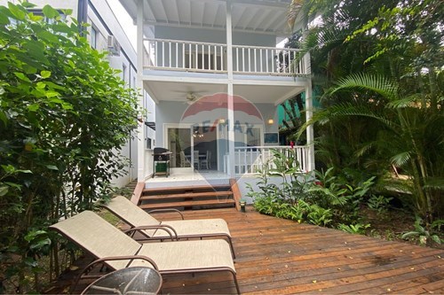 Alugar-Casa-Perequê , Ilhabela , São Paulo , 18650-250-690881023-74