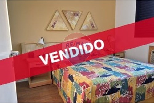 Venda-Apart Hotel/ Flat-Vila Oliveira , Mogi das Cruzes , São Paulo , 08780280-630281074-52