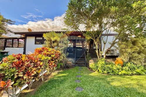 Venda-Casa-Rua Maria Joaquina , 100  - Praia do Canto , Armação dos Búzios , Rio de Janeiro , 28951620-630391132-7