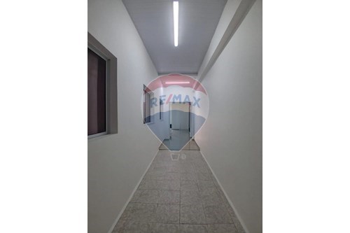 Slider 360 thumbnail