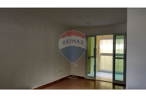 Residential - Condo/Apartment - Mauá , São Paulo - BR