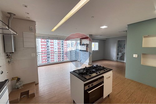 Venda-Apartamento-Picanço , Guarulhos , São Paulo , 07097-380-630251062-173