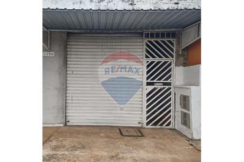 Alugar-Ponto Comercial/ Loja-Jardim Cambuí , Botucatu , São Paulo , 18612000-630111064-20