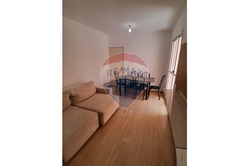 For Rent/Lease-Condo/Apartment-Jardim Europa , Sorocaba , São Paulo , 18045025-630591167-8