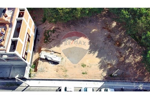 Alugar-Terreno-Parque Campolim , Sorocaba , São Paulo , 18046700-630601053-127