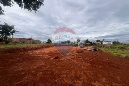 Venda-Terreno-Jardim Cerejeiras , Tupã , São Paulo , 17607587-630151088-3