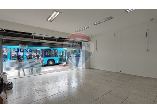 Alugar-Ponto Comercial-Centro , São José dos Campos , São Paulo , 12210131-631501002-160