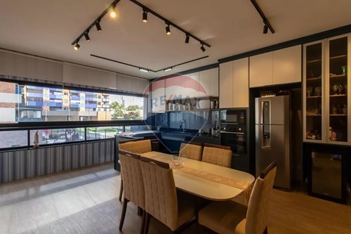 Venda-Apartamento-Rua Santa Izabel , 378  - Vila Augusta , Guarulhos , São Paulo , 07023022-630251010-400