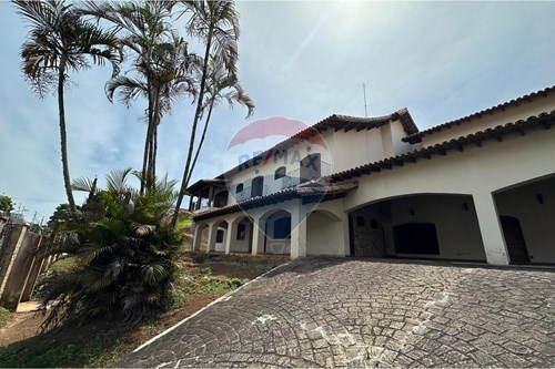 Alugar-Casa-Rua Sérgio Plaza , 00  - Vila Oliveira , Mogi das Cruzes , São Paulo , 08780230-630281068-37