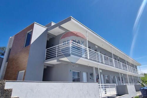 Alugar-Kitnet-Vila Riman , Arujá , São Paulo , 07401360-631491020-62