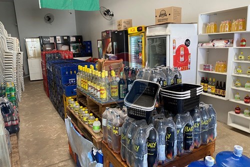 Slider Image Thumbnail