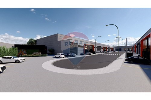 Slider 360 thumbnail