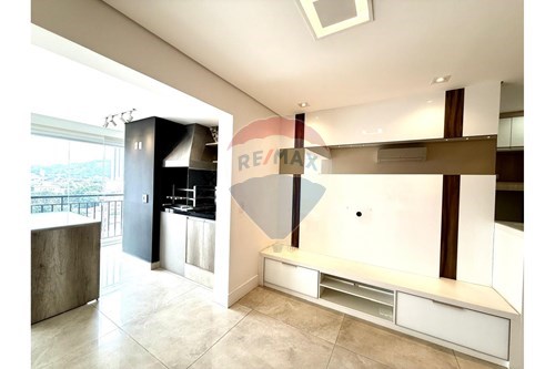 Slider 360 thumbnail