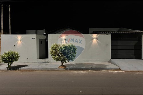 Venda-Casa-Conjunto Habitacional Deputado Jamil Dualibi , Tupã , São Paulo , 17610500-630151041-38