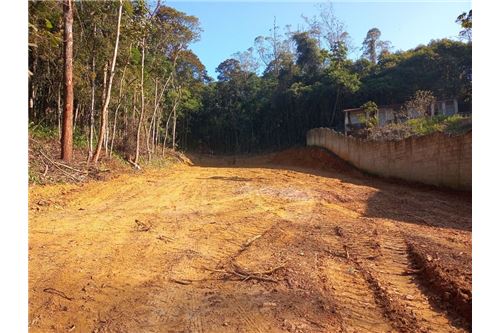 Venda-Terreno-Barro Branco , Ribeirão Pires , São Paulo , 09410010-631371010-505