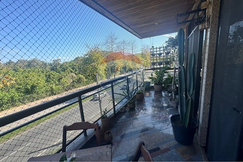 Venda-Apartamento-Recreio dos Bandeirantes , Rio de Janeiro , Rio de Janeiro , 22790710-631751002-2