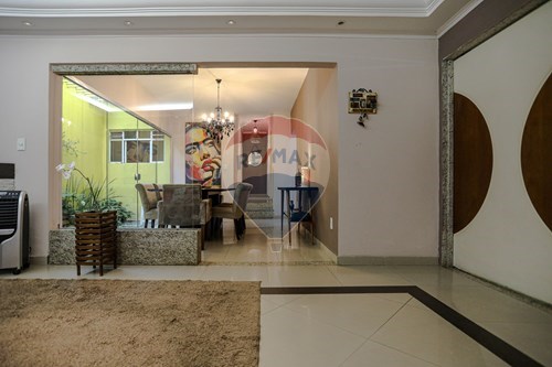 Venda-Casa-Rua Jorge Salomão , 0  - Novo Comercial Esperança  - Vila Suissa , Mogi das Cruzes , São Paulo , 08810110-630281011-32