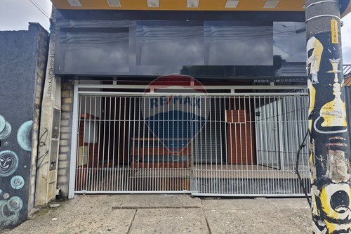 Alugar-Ponto Comercial-Vila Nova Bonsucesso , Guarulhos , São Paulo , 07175000-630251123-10