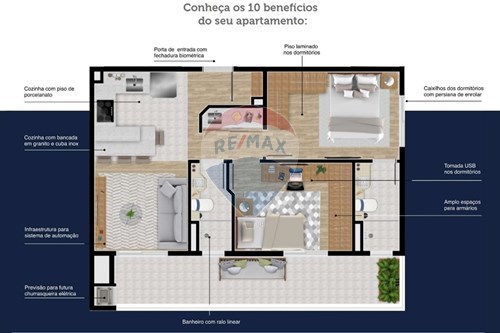 Slider Image Thumbnail