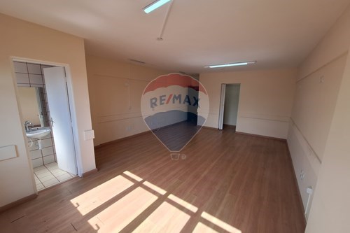 Alugar-Cj. Comercial/ Sala-Jardim Vergueiro , Sorocaba , São Paulo , 18030-108-630601053-48