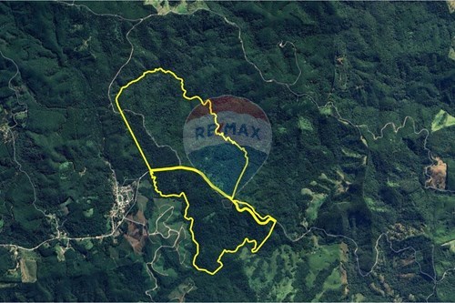 Venda-Fazenda-Morro Agudo , Barra do Chapéu , São Paulo , 18329-899-630241005-70