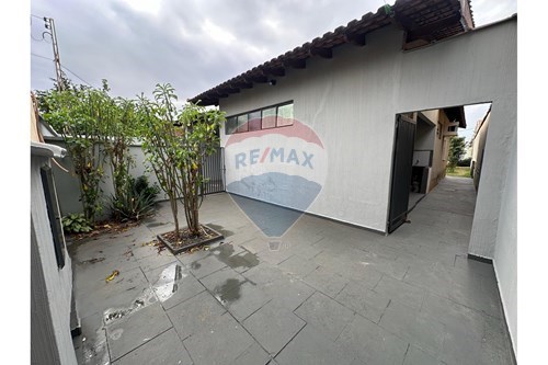 Slider Panorama Image Thumbnail