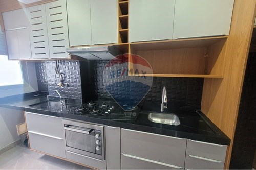 Alugar-Apartamento-Parque Campolim , Sorocaba , São Paulo , 18048130-630591167-80