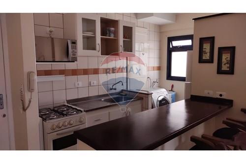 Alugar-Apartamento-Jardim Esplanada , São José dos Campos , São Paulo , 12242840-631471006-43