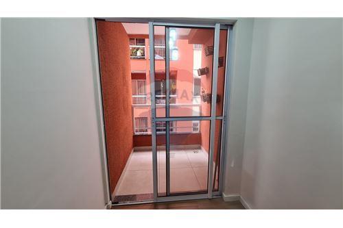 Apartamento - Alugar - Petrópolis , Rio de Janeiro - 3 - 630131023-109