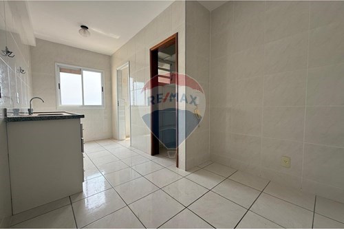 Venda-Apartamento-Centro , Botucatu , São Paulo , 18603560-630111087-20
