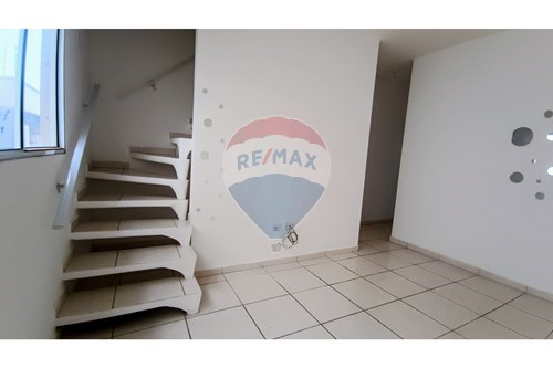 Alugar-Sobrado-Balneário Recanto do Sol , Caraguatatuba , São Paulo , 11666831-631571009-9