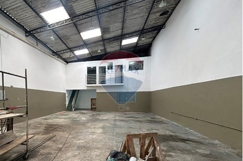 Alugar-Galpão-Capuava , Mauá , São Paulo , 09380140-630751057-134