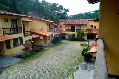 For Sale-Townhouse-Maria Paula , Sao Goncalo , Rio de Janeiro , 24754-355-630231001-21